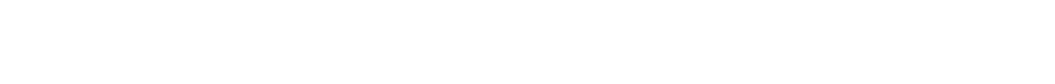 white_divider_bottom